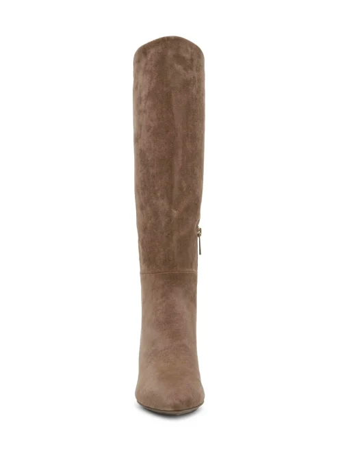Store Anne Klein Rene Boot TRUFFLE