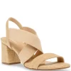 Sale Anne Klein Ressa Dress Sandal- Sale Raffia