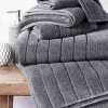 Discount Anne Klein Reverie 6 Piece Towel Set