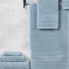 Outlet Anne Klein Reverie 6 Piece Towel Set