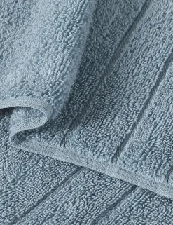 Cheap Anne Klein Reverie 6 Piece Towel Set