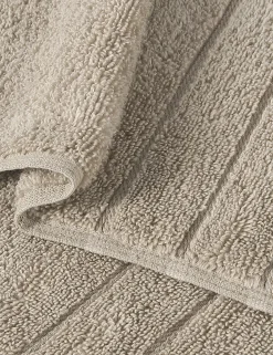 Cheap Anne Klein Reverie 6 Piece Towel Set