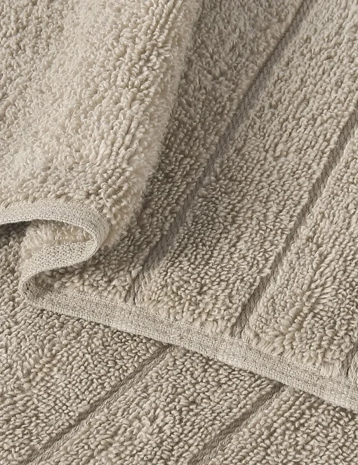 Cheap Anne Klein Reverie 6 Piece Towel Set