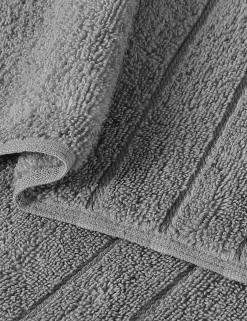 Cheap Anne Klein Reverie 6 Piece Towel Set