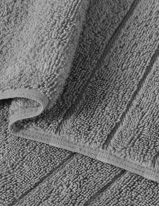 Discount Anne Klein Reverie 6 Piece Towel Set