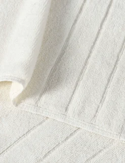 Cheap Anne Klein Reverie 6 Piece Towel Set