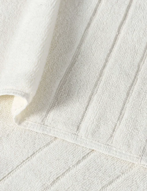 Cheap Anne Klein Reverie 6 Piece Towel Set