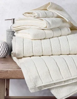 Cheap Anne Klein Reverie 6 Piece Towel Set