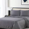 New Anne Klein Reverie Anti-Microbial Sheet Set