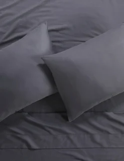 Discount Anne Klein Reverie Anti-Microbial Sheet Set