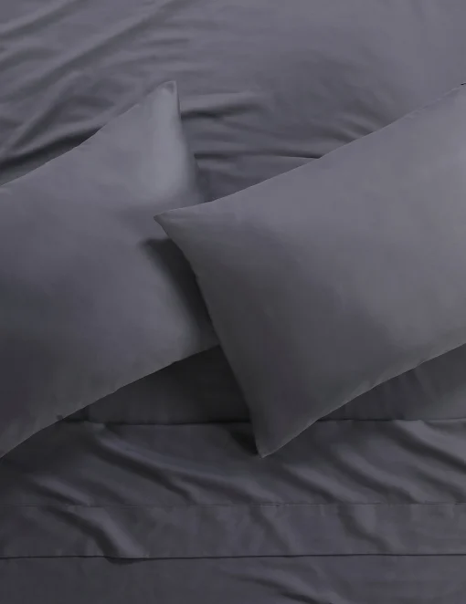 Discount Anne Klein Reverie Anti-Microbial Sheet Set