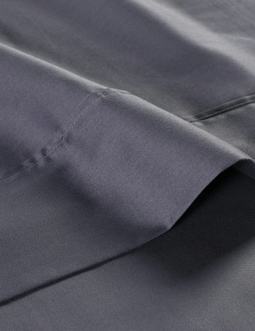 Discount Anne Klein Reverie Anti-Microbial Sheet Set