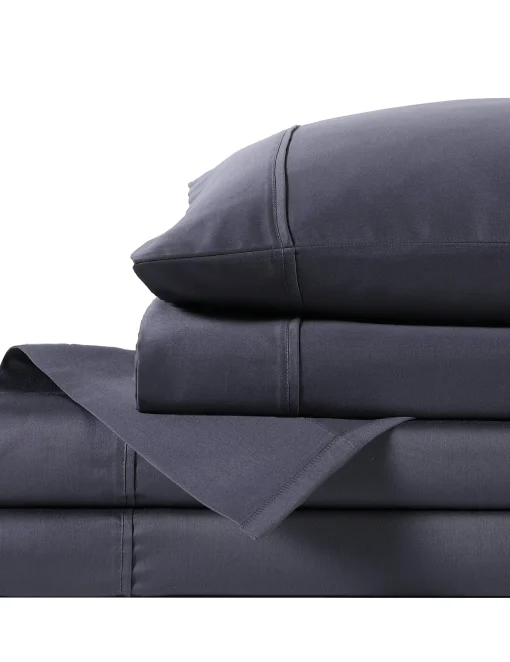 Discount Anne Klein Reverie Anti-Microbial Sheet Set