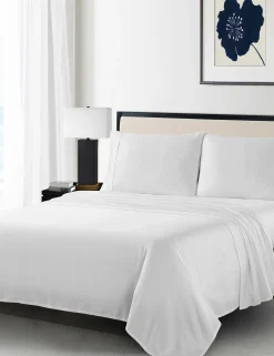 Discount Anne Klein Reverie Anti-Microbial Sheet Set