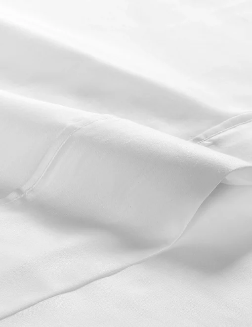 Discount Anne Klein Reverie Anti-Microbial Sheet Set