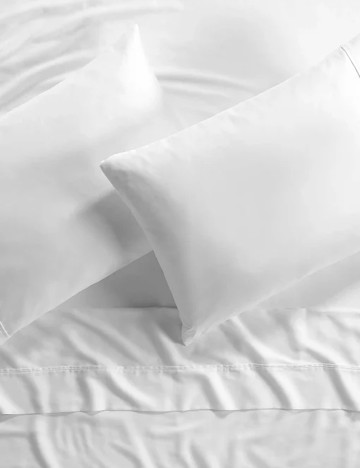 Discount Anne Klein Reverie Anti-Microbial Sheet Set
