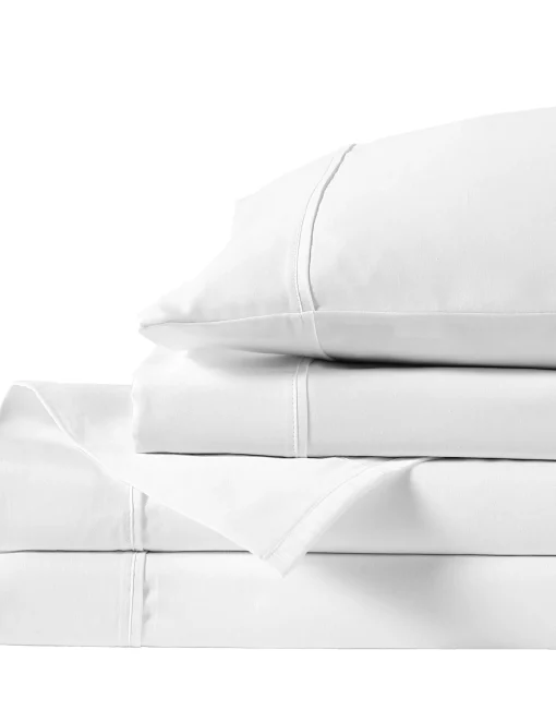 Discount Anne Klein Reverie Anti-Microbial Sheet Set