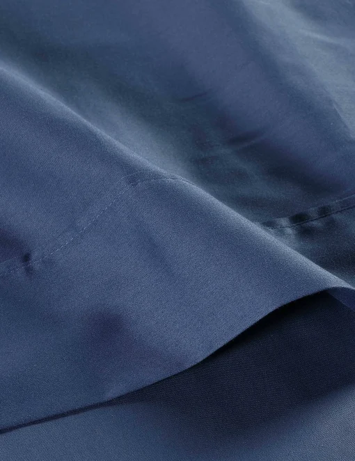 Discount Anne Klein Reverie Anti-Microbial Sheet Set