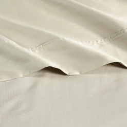 Discount Anne Klein Reverie Anti-Microbial Sheet Set