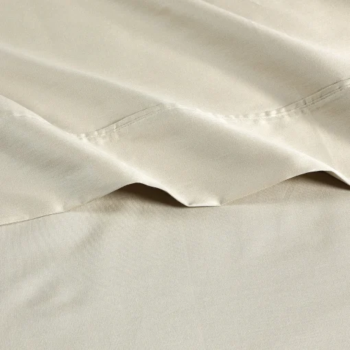 Discount Anne Klein Reverie Anti-Microbial Sheet Set