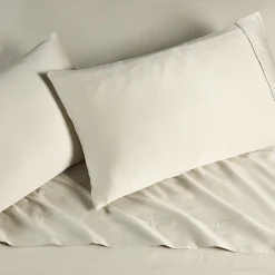 Discount Anne Klein Reverie Anti-Microbial Sheet Set