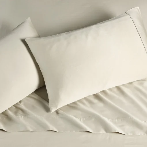 Discount Anne Klein Reverie Anti-Microbial Sheet Set