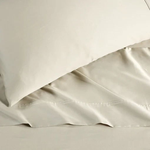 Discount Anne Klein Reverie Anti-Microbial Sheet Set