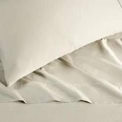 New Anne Klein Reverie Anti-Microbial Sheet Set