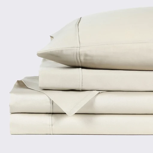 Discount Anne Klein Reverie Anti-Microbial Sheet Set