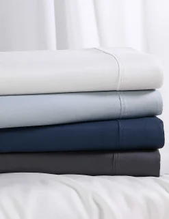 Discount Anne Klein Reverie Anti-Microbial Sheet Set