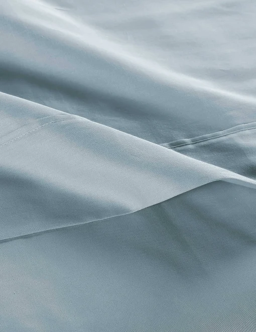 Discount Anne Klein Reverie Anti-Microbial Sheet Set