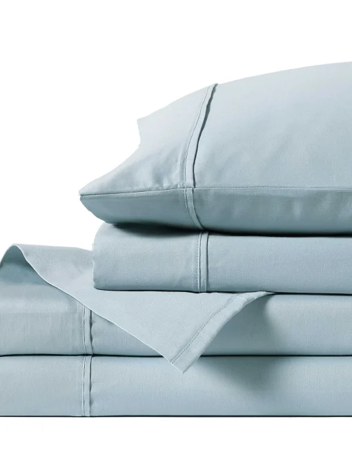 Discount Anne Klein Reverie Anti-Microbial Sheet Set