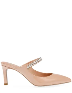 Hot Anne Klein Rhiannon Dress Pump- Sale Nude