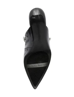 Clearance Anne Klein Rhiannon Dress Pump- Sale Black