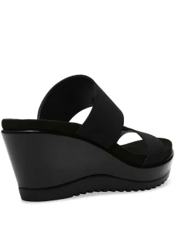 Clearance Anne Klein Rikki BLACK