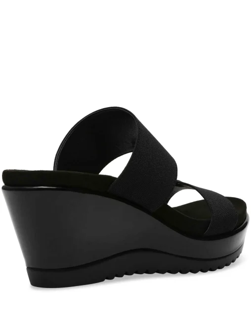 Clearance Anne Klein Rikki BLACK