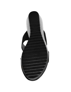 Clearance Anne Klein Rikki BLACK