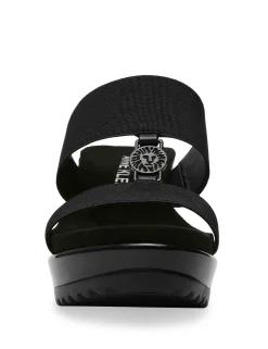 Clearance Anne Klein Rikki BLACK
