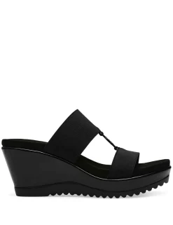 Clearance Anne Klein Rikki BLACK
