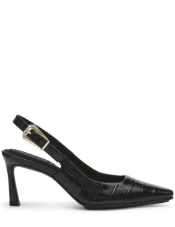 Online Anne Klein Ritzy Dress Pump