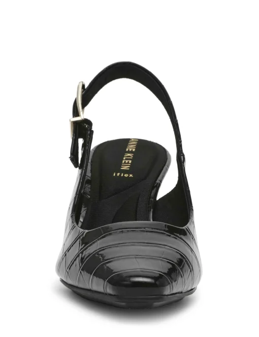 Online Anne Klein Ritzy Dress Pump