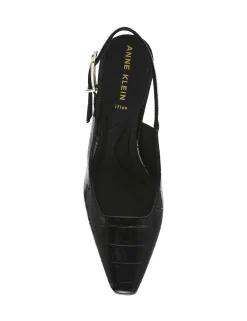 Online Anne Klein Ritzy Dress Pump