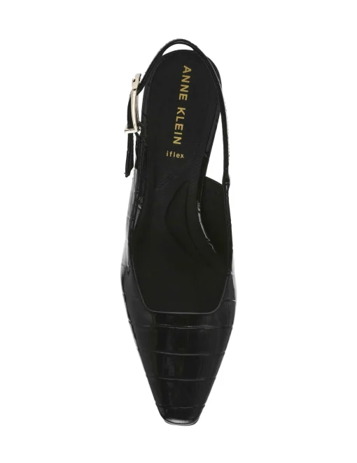 Online Anne Klein Ritzy Dress Pump