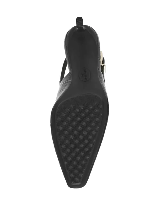 Online Anne Klein Ritzy Dress Pump