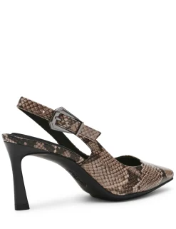 Online Anne Klein Ritzy Dress Pump