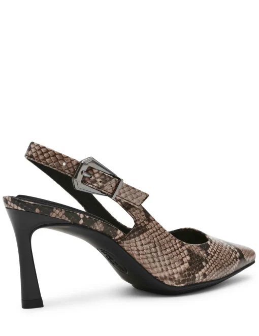 Online Anne Klein Ritzy Dress Pump