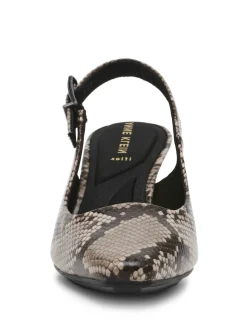 Online Anne Klein Ritzy Dress Pump