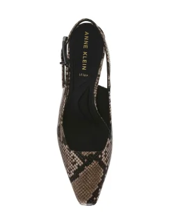 Online Anne Klein Ritzy Dress Pump