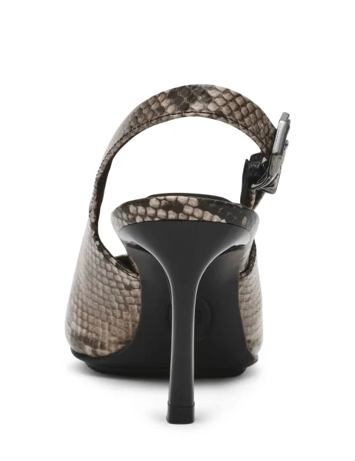 Online Anne Klein Ritzy Dress Pump