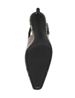 Online Anne Klein Ritzy Dress Pump